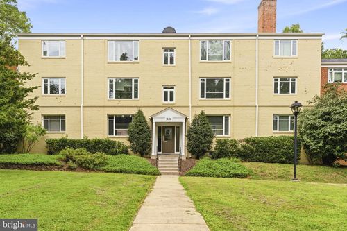 10413-10413 Montrose Ave, BETHESDA, MD, 20814-4132 | Card Image