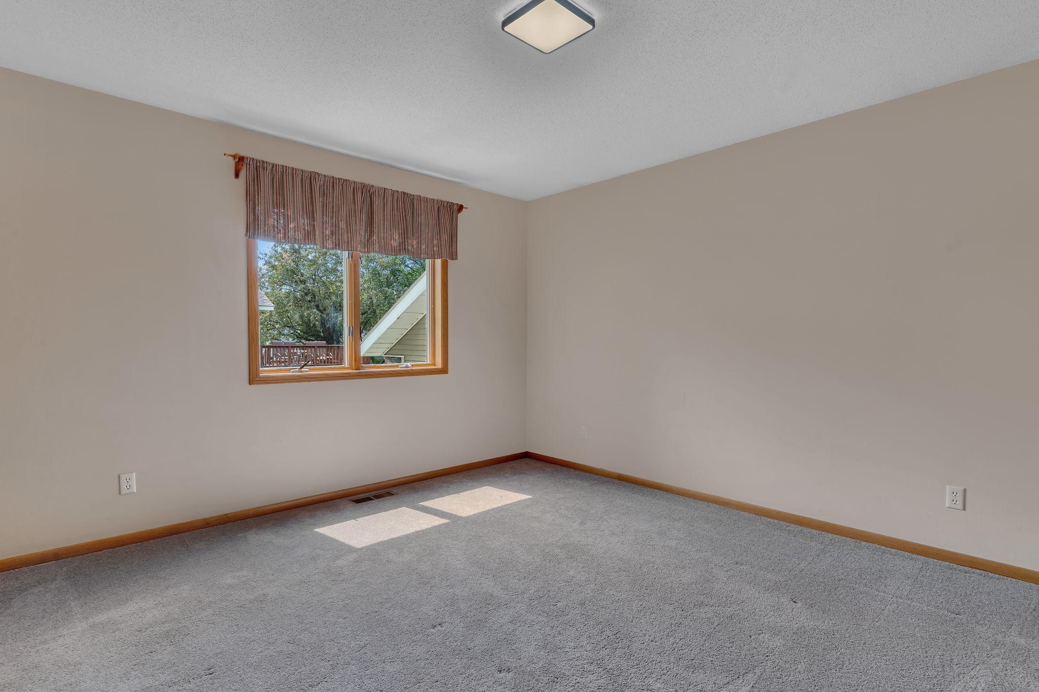 Residential in Willmar 5
