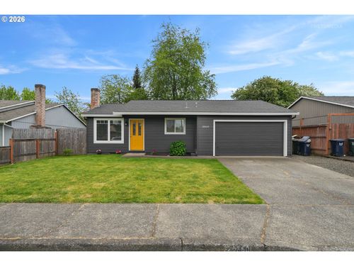 20660 Sw Jay St, Beaverton, OR, 97003-1531 | Card Image