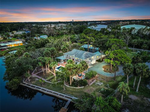 4915 South Rd, NEW PORT RICHEY, FL, 34652-2423 | Card Image