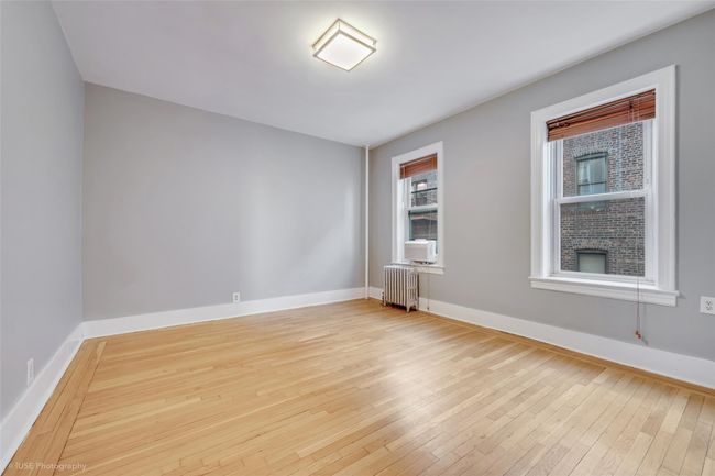 3E - 45 43 Rd St, Home with 1 bedrooms, 1 bathrooms and null parking in Sunnyside NY | Image 8