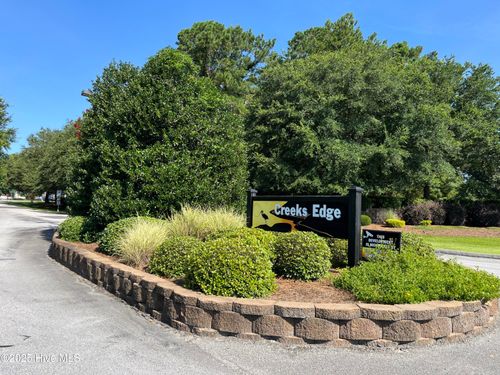 205 Egret Point Dr, Sneads Ferry, NC, 28460-9465 | Card Image