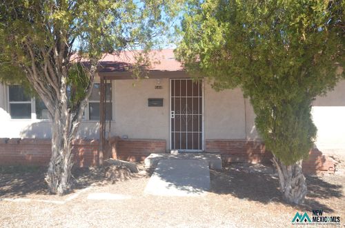 644 E High St, Grants, NM, 87020-2450 | Card Image