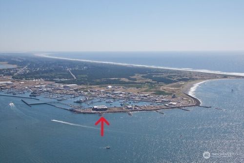 307-743 Neddie Rose Dr, Westport, WA, 98595 | Card Image