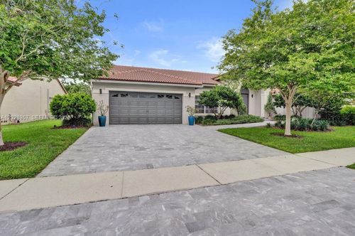 13331 Nw 11th Ln, Sunrise, FL, 33323-2930 | Card Image