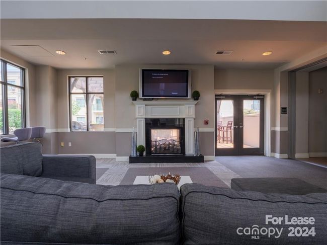 UNIT-501 - 721 Governor Morrison St, Condo with 1 bedrooms, 1 bathrooms and null parking in Charlotte NC | Image 25