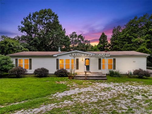 30999 State Highway A, Warrenton, MO, 63383 | Card Image