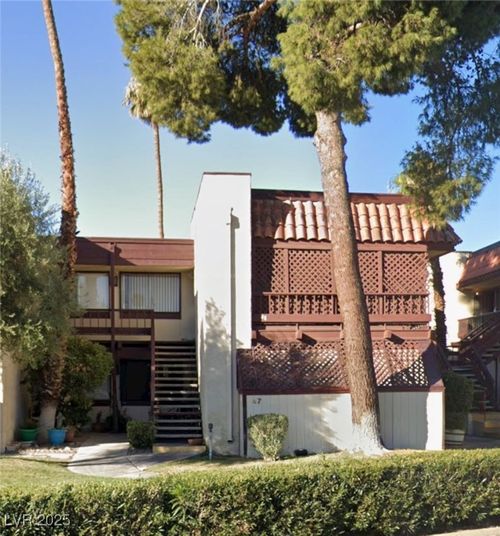 48-3168 S Eastern Ave, Las Vegas, NV, 89169-3382 | Card Image