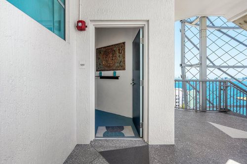 1205-7934 West Drive, North Bay Village, FL, 33141 | Card Image