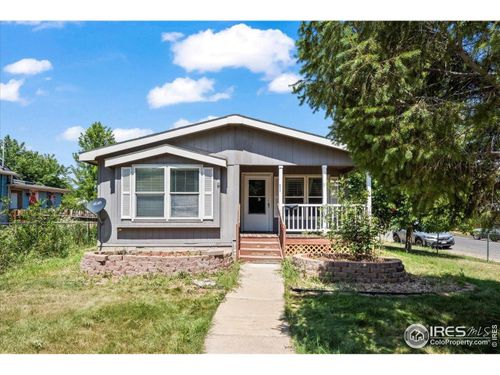511 E Emma St, Lafayette, CO, 80026-2230 | Card Image