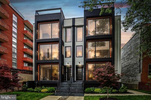 306-2-306 K St Ne, WASHINGTON, DC, 20002-3522 | Card Image