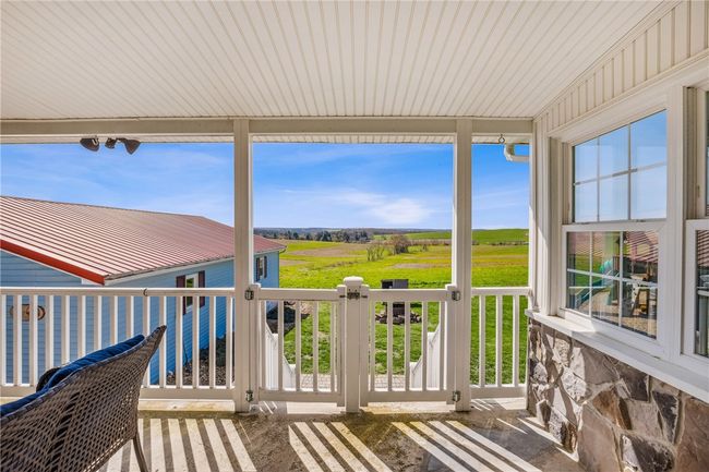 1139 Chickentown Rd, House other with 3 bedrooms, 2 bathrooms and 4 parking in Somerset PA | Image 32