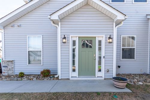 1332 Summer Gold Way, Boiling Springs, SC, 29316 | Card Image