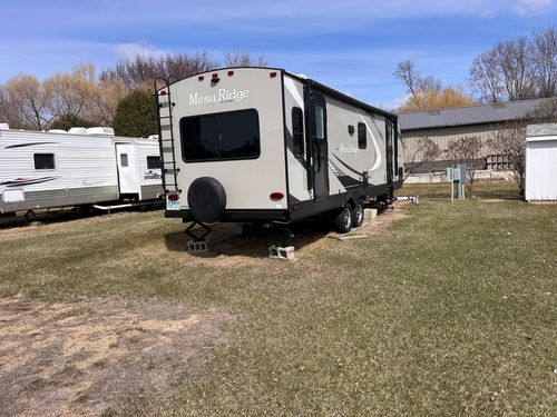 23359 170th St, Long Beach, MN, 56334 | Card Image