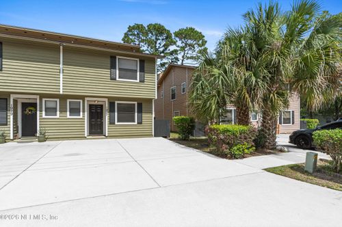 1927 Main Street, ATLANTIC BEACH, FL, 32233 | Card Image
