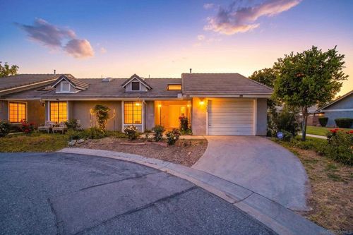 1402 Hancock Cir, San Jacinto, CA, 92583-5191 | Card Image