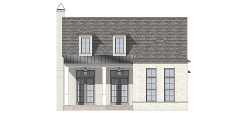 2113 Pecan Square Ave, Shreveport, LA, 71106-3900 | Card Image