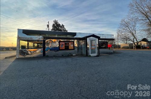 5815 Main Street S, Salisbury, NC, 28147 | Card Image