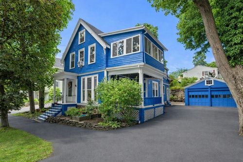 9 Sheridan Rd, Swampscott, MA, 01907-2039 | Card Image