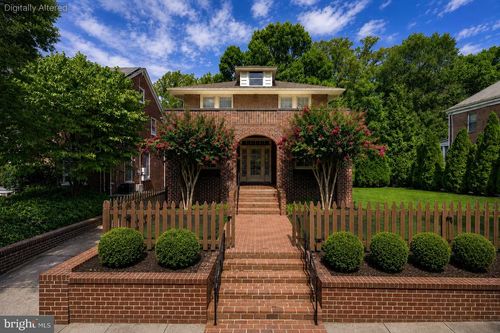 4322 Argyle Ter Nw, WASHINGTON, DC, 20011-4244 | Card Image