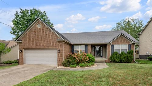 205 Southside Way, Nicholasville, KY, 40356-2963 | Card Image