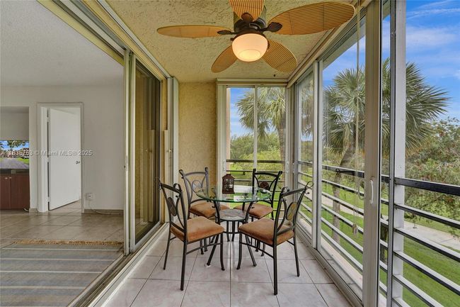 APT-304 - 1911 Sabal Palm Dr, Condo with 2 bedrooms, 2 bathrooms and null parking in Davie FL | Image 29