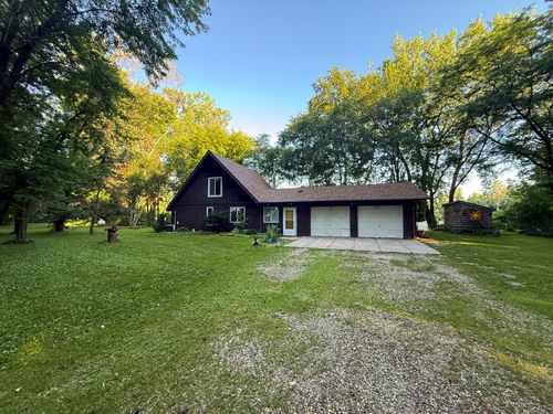 3682 Sw 81st St, Owatonna, MN, 55060-5339 | Card Image