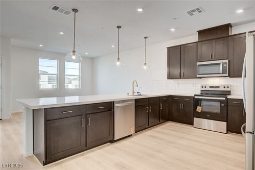 326 Cymbal Pl, Henderson, NV, 89015-5497 | Card Image