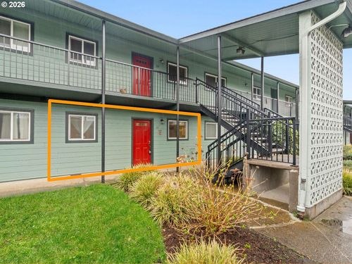10-9333 N Lombard St, Portland, OR, 97203-2175 | Card Image