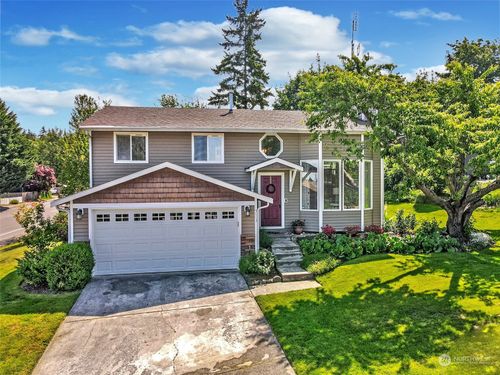 5113 64th Drive Ne, Marysville, WA, 98270 | Card Image