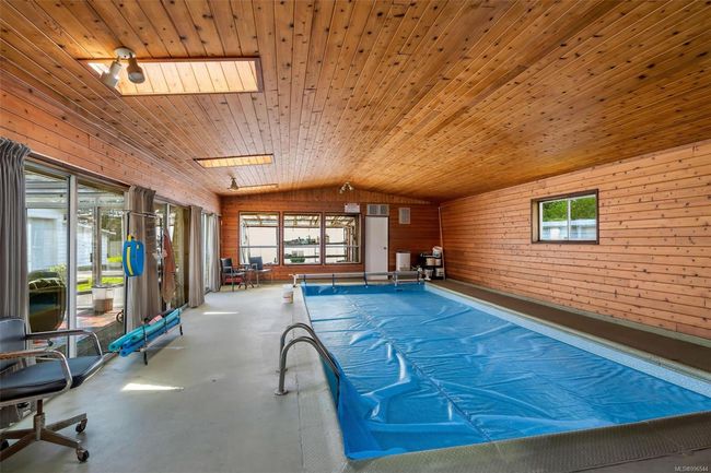 6787 Grant Rd W, Home with 0 bedrooms, 0 bathrooms and null parking in Sooke BC | Image 30