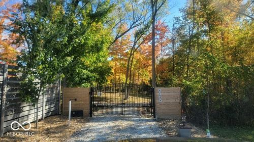 4739 Pearl St, Amo, IN, 46103-7704 | Card Image