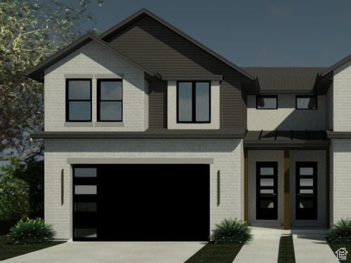 13-285 E Vaughn Ln, Midvale, UT, 84047 | Card Image