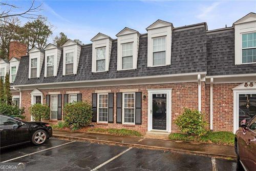 12 Surry County Pl Nw, Atlanta, GA, 30318-1412 | Card Image