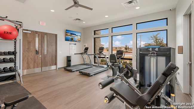 14723 Sabine Loop Rd, House other with 5 bedrooms, 3 bathrooms and null parking in San Antonio TX | Image 30
