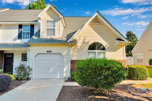 2290 Hanover Ct, Indian Land, SC, 29707-6486 | Card Image
