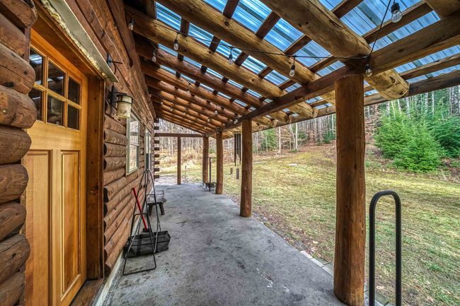 30 Beech St, House other with 3 bedrooms, 2 bathrooms and null parking in Sunapee NH | Image 19