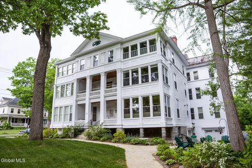 apt-12-45 Greenfield Ave, Saratoga Springs, NY, 12866-1527 | Card Image