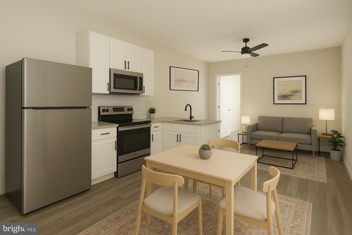 1-6145 Lansdowne Ave, PHILADELPHIA, PA, 19151-3938 | Card Image