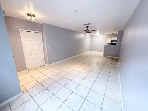 1303-4328 S Kirkman Rd, ORLANDO, FL, 32811-3130 | Card Image