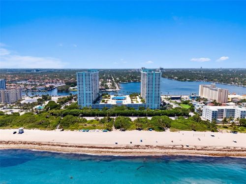 1009n-1201 S Ocean Dr, Hollywood, FL, 33019-2240 | Card Image