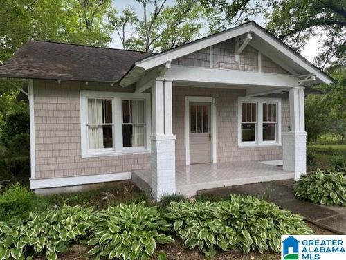 1225 Highland Ave, WADLEY, AL, 36276-3105 | Card Image
