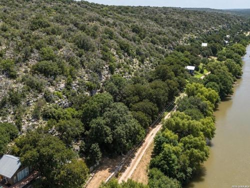 2357 N River Rd, Lampasas, TX, 76550 | Card Image