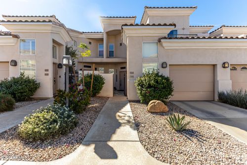 181-1747 E Northern Ave, Phoenix, AZ, 85020-3978 | Card Image