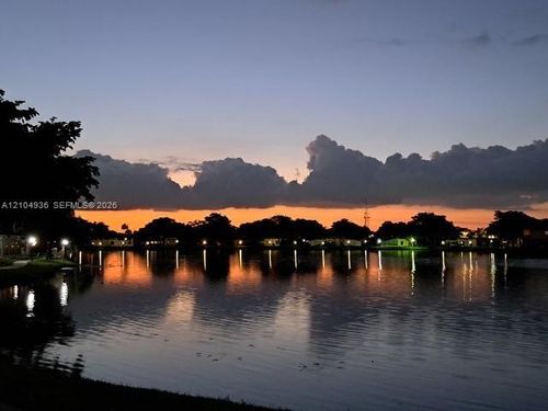 202-200 Berkley Rd, Hollywood, FL, 33024 | Card Image