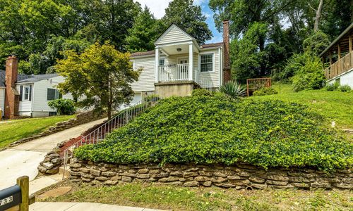 1733 Amsterdam Rd, Ft Wright, KY, 41011-1873 | Card Image
