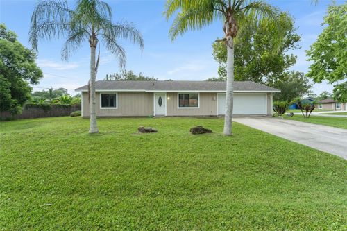1703 Victory Palm Dr, Edgewater, FL, 32132-3114 | Card Image
