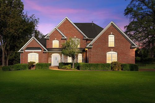 1992 Hannover Ct, Clarksville, TN, 37043-5691 | Card Image