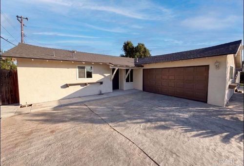 17138 Gumbiner Dr, La Puente, CA, 91744 | Card Image