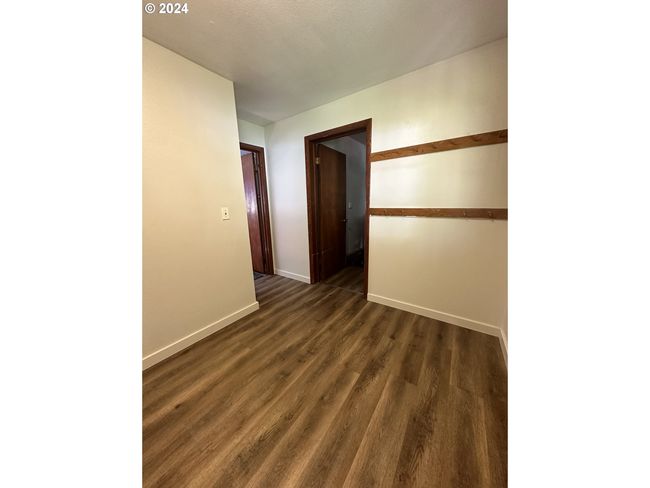 46791 Winfrey Rd, House other with 4 bedrooms, 1 bathrooms and 2 parking in Westfir OR | Image 24